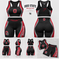 OSB Premium Women’s Activewear Set HTTT