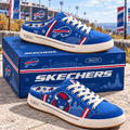 PREMIUM BFBL Canvas Sneaker Mule HQH